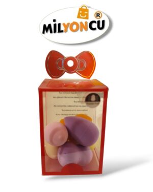 ROSE 6LI SÜNGER FA-30