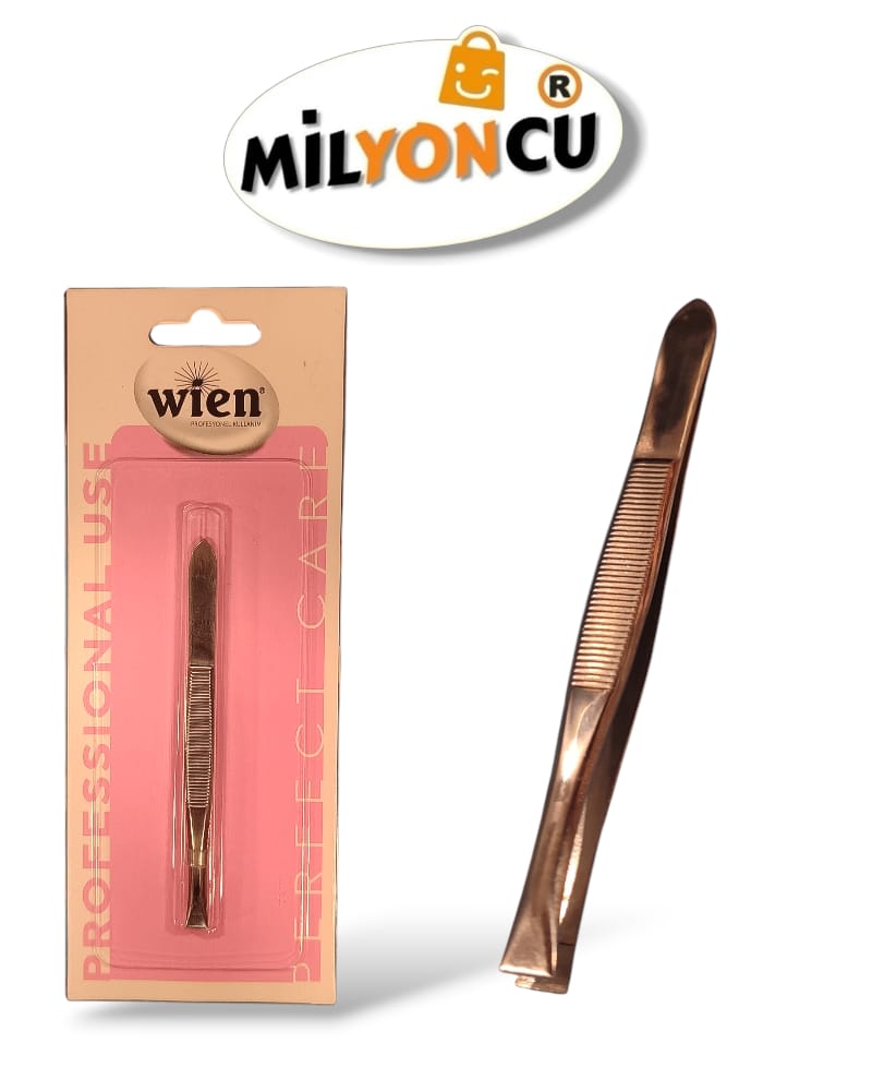 WIEN CIMBIZ SVC07-29