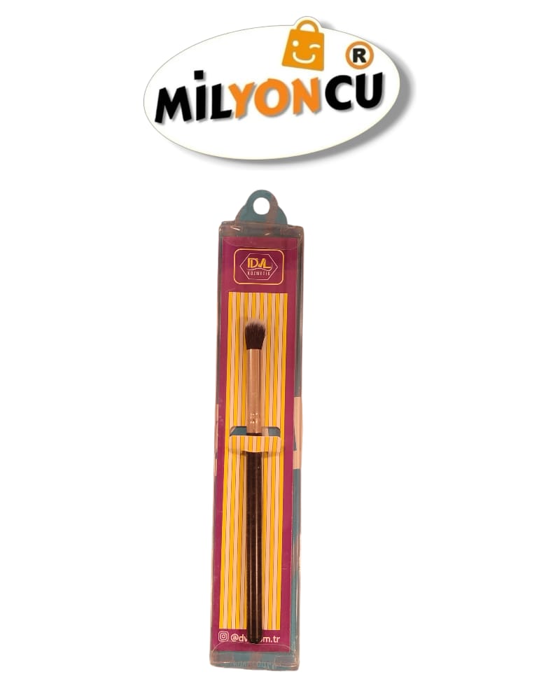 DVL FAR FIRÇASI 2004