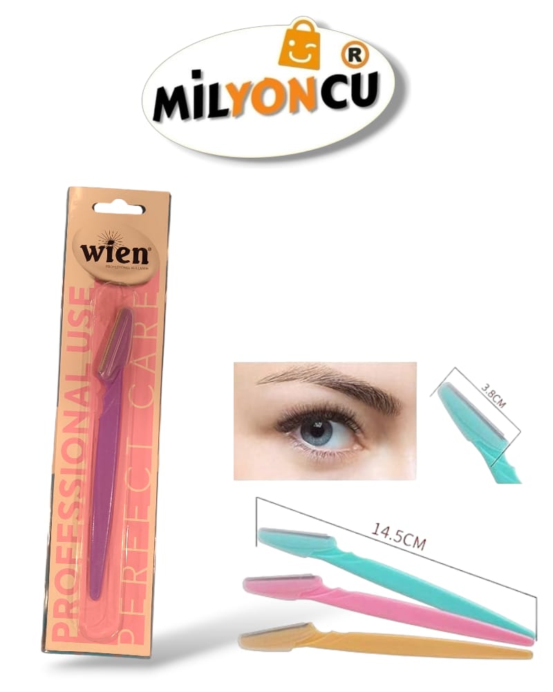 WIEN KAŞ USTURASI SVC07-59