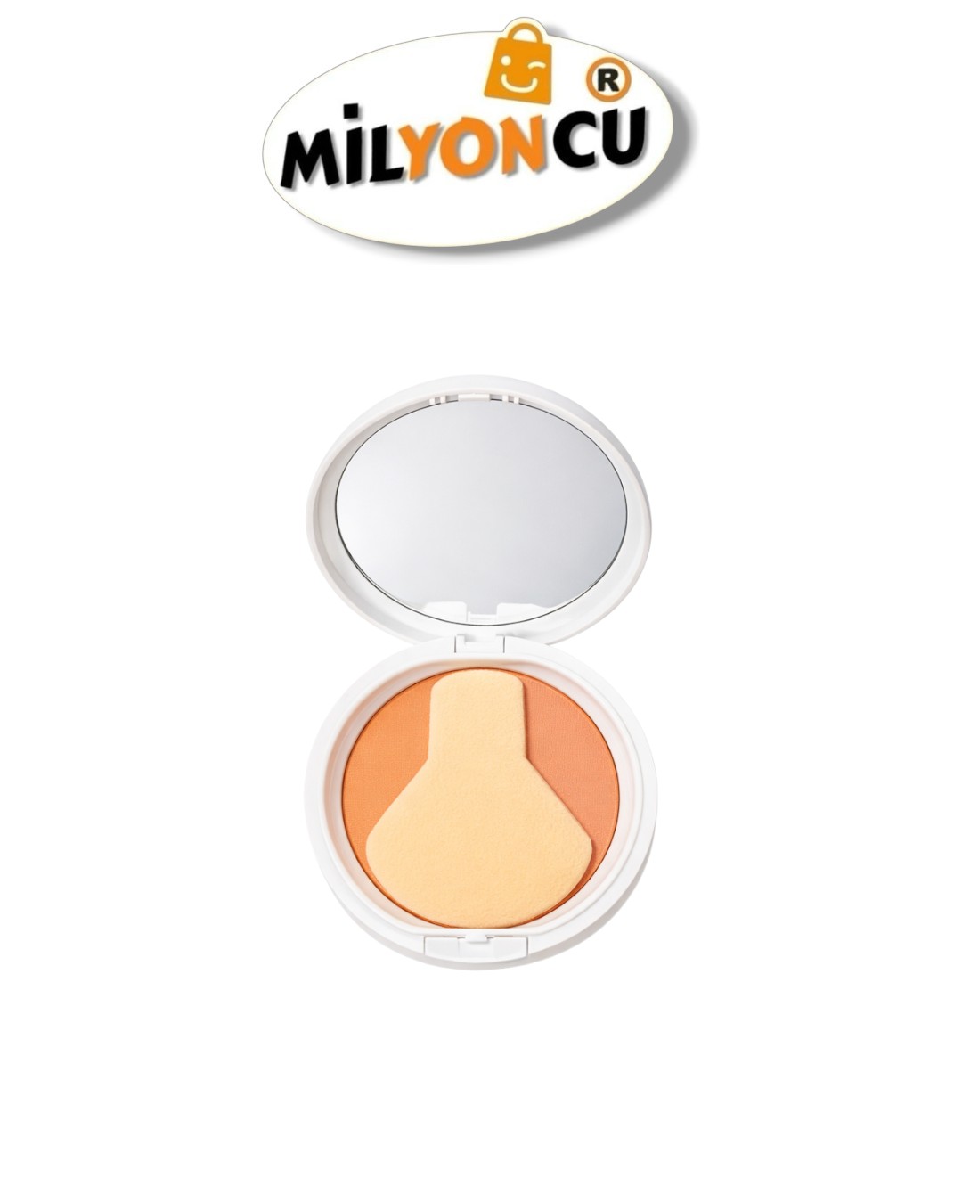 GABRINI ALL IN ONE ALLIK