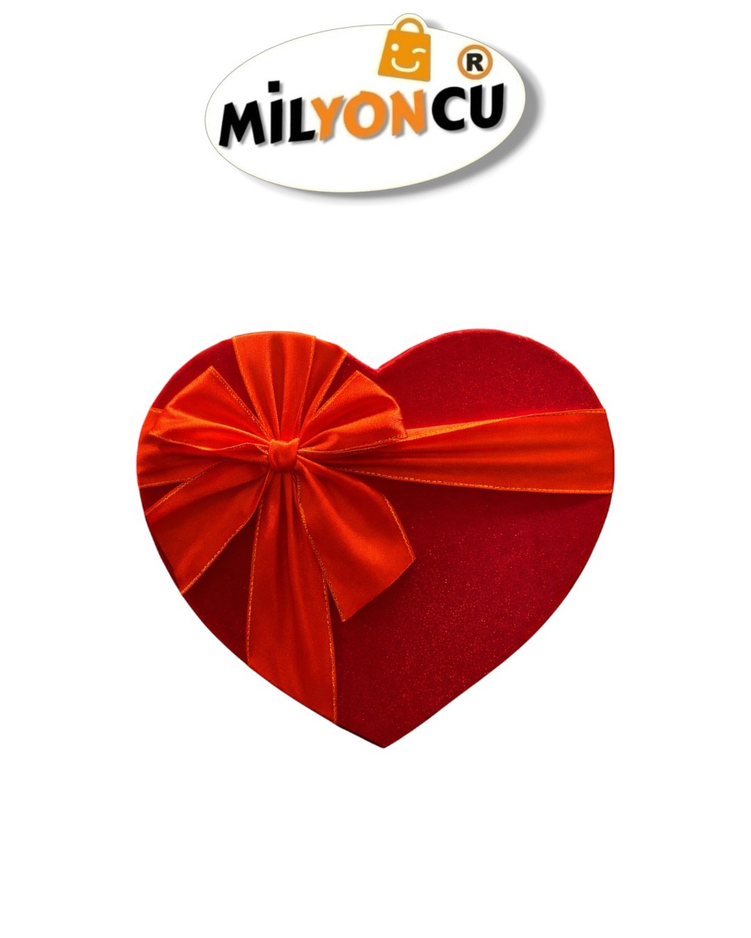 BELLA HOUSE BÜYÜK HEDİYE KUTUSU